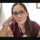 Sara Nayeli Acosta Real