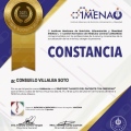 Ampliar imagen: certificate 4