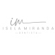 Isela Miranda