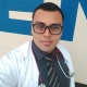 Nazario Romero Salas