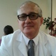 Héctor Fidel Calderón Andrade