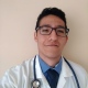 Carlos Cruz Terán