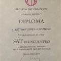 Ampliar imagen: certificate 4