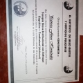 Ampliar imagen: certificate 6