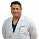 Jésus Humberto Salazar Murillo