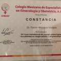 Ampliar imagen: certificate 12