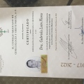 Ampliar imagen: certificate 1
