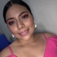 Paloma Aurora Ac Mex