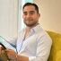 Lic. Luis Fernando Ramos Garfias