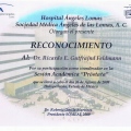Ampliar imagen: certificate 42