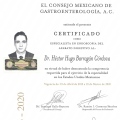 Ampliar imagen: certificate 6