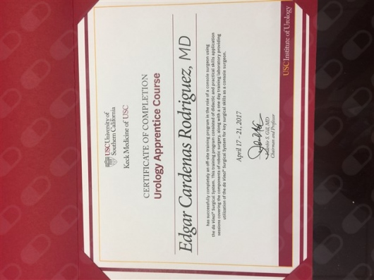 Edgar Cárdenas Rodríguez-5