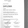 Ampliar imagen: certificate 4