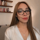 Lic. Zaira Estrada Gutiérrez