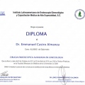 Ampliar imagen: certificate 16