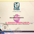 Ampliar imagen: certificate 6