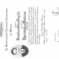 Ampliar imagen: certificate 5