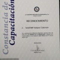 Ampliar imagen: certificate 8