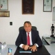 David  Alfredo Gerardo Ortega Appendini