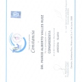 Ampliar imagen: certificate 36