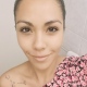 Sharon Stephania Vargas Nieto
