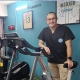 Rafael Navarrete Medrano