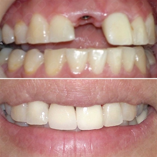 Dra. Griselda Rubi Rodriguez Gomez-3