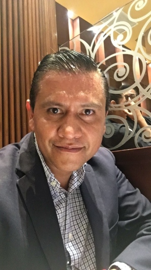 Roberto Baltazar-0