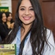Xunaxi Nahomi Garcia Rodriguez