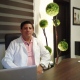 Cutberto Torres Torres