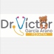 Victor Garcia Arano