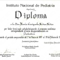 Ampliar imagen: certificate 3