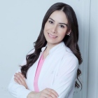 Dra. Alejandra Zahayde Grijalva Aguilar