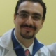 Gerardo Rafael Gutiérrez Sevilla