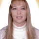 Blanca Patricia Pando Leyva