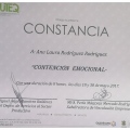 Ampliar imagen: certificate 6