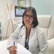 Ana Elisa J. Nieto
