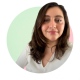 Georgina Cetina Herrera