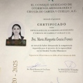 Ampliar imagen: certificate 3
