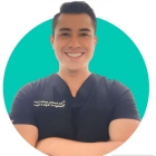 Dr. José Francisco Sánchez