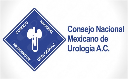 José Eduardo Montaño Reina-14