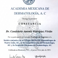 Ampliar imagen: certificate 4