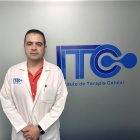 Dr. Christian Miramontes Muñoz