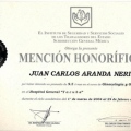 Ampliar imagen: certificate 4