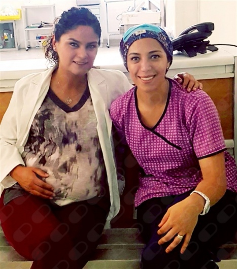 Nathalia Pérez Martínez-9