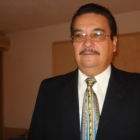 Dr. Jorge Delgadillo Rodriguez