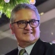 Demetrio Hernández Castillo