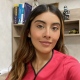 Maria Guadalupe Nieves Estrada