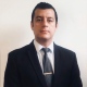 Adrian Antonio Negreros Osuna