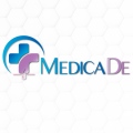 Medicade Tlaxcoapan - 